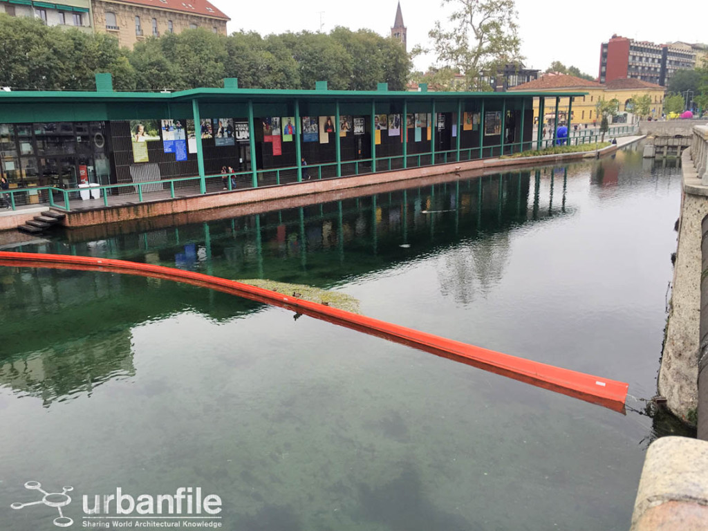 2015-09-07_Darsena_Barriera_4