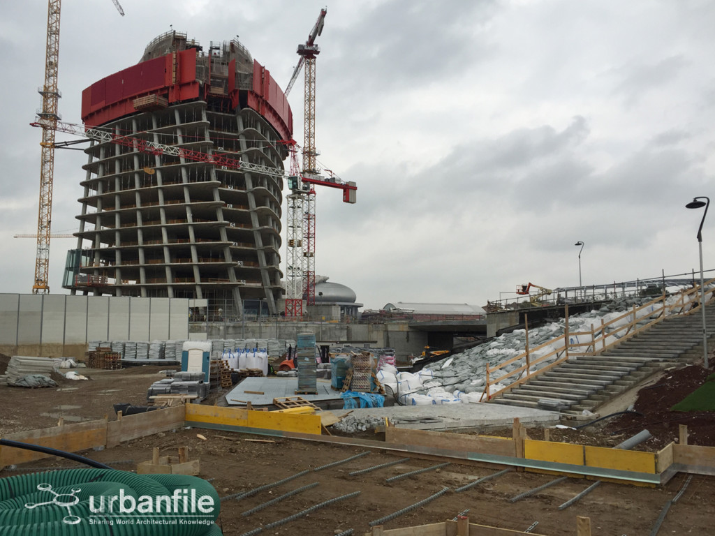 2015-10-03_Citylife_10