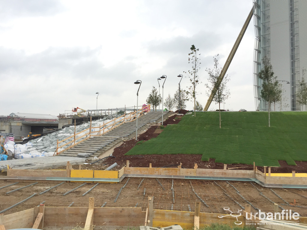 2015-10-03_Citylife_11