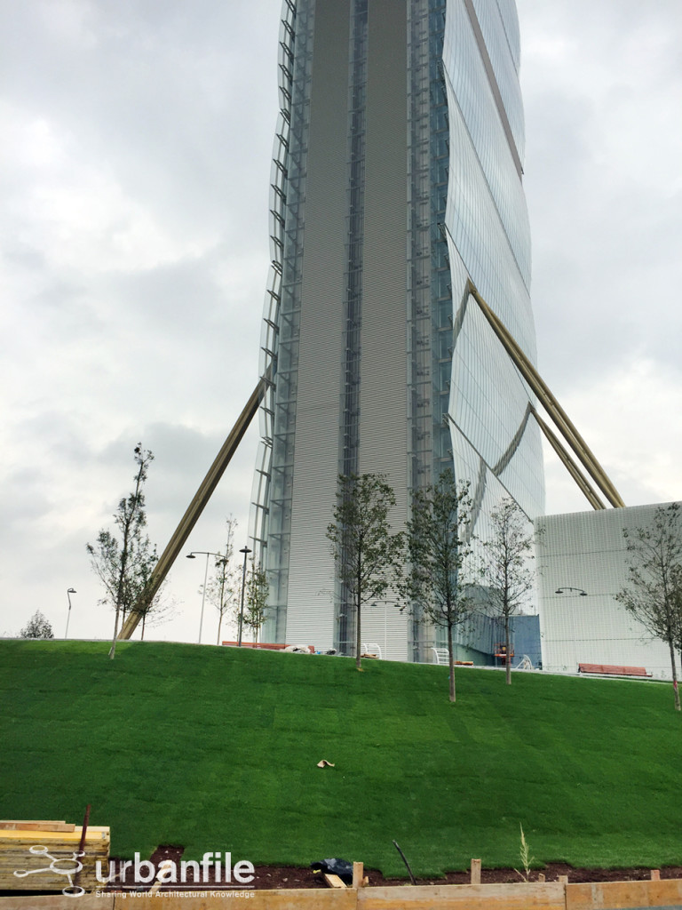 2015-10-03_Citylife_12