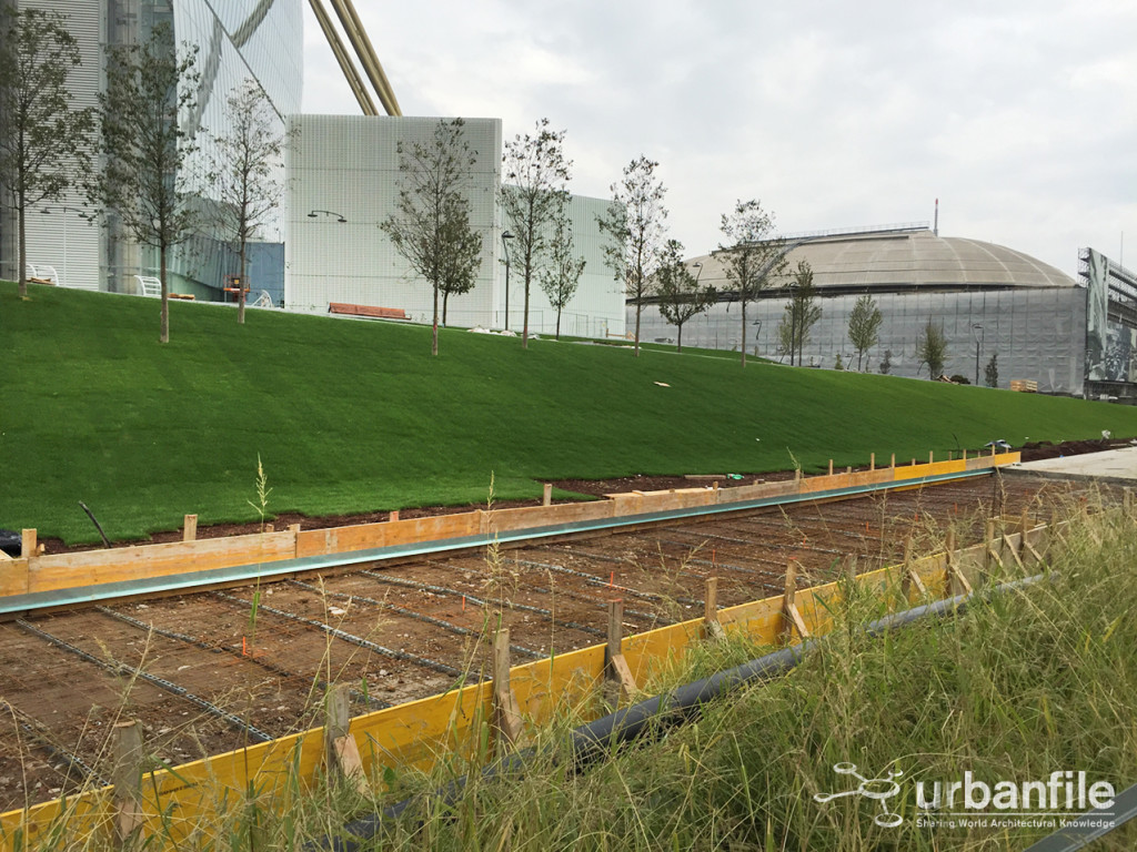 2015-10-03_Citylife_13