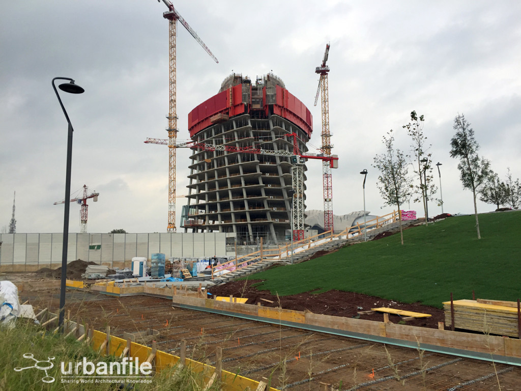 2015-10-03_Citylife_14