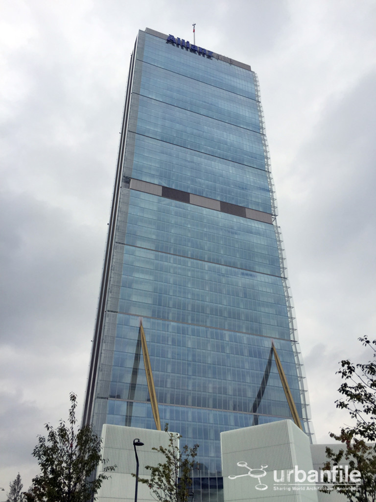 2015-10-03_Citylife_19