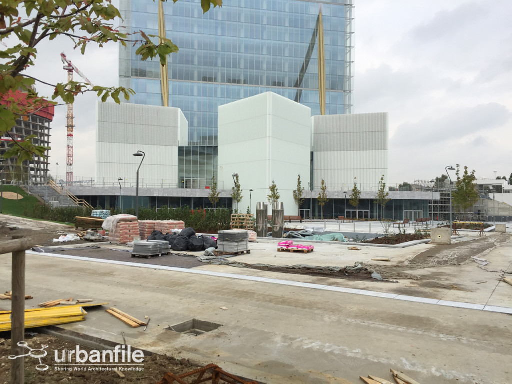 2015-10-03_Citylife_21