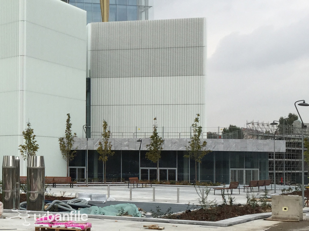 2015-10-03_Citylife_21B