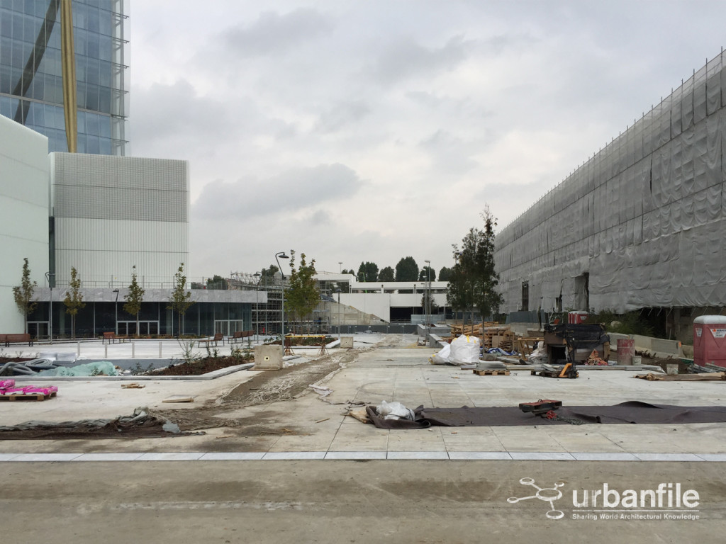 2015-10-03_Citylife_22B