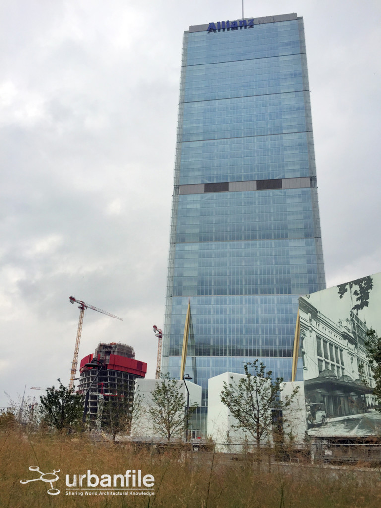 2015-10-03_Citylife_23