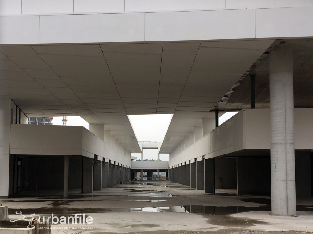 2015-10-03_Citylife_25