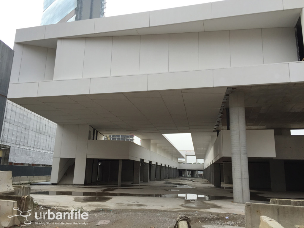 2015-10-03_Citylife_27