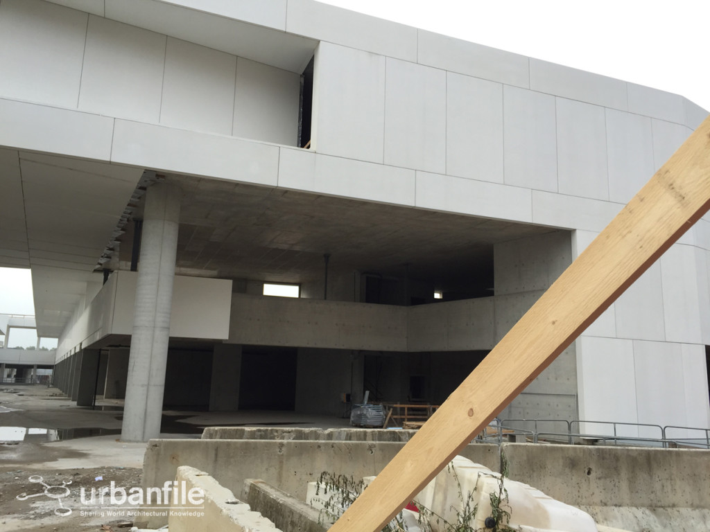 2015-10-03_Citylife_28