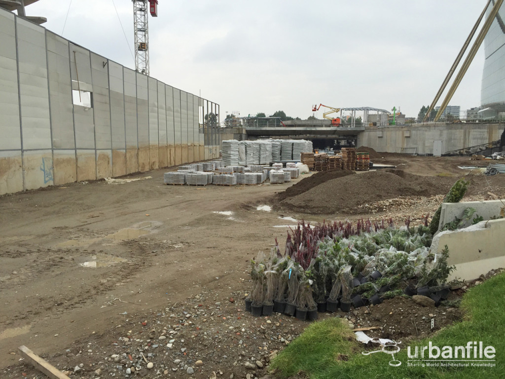 2015-10-03_Citylife_3