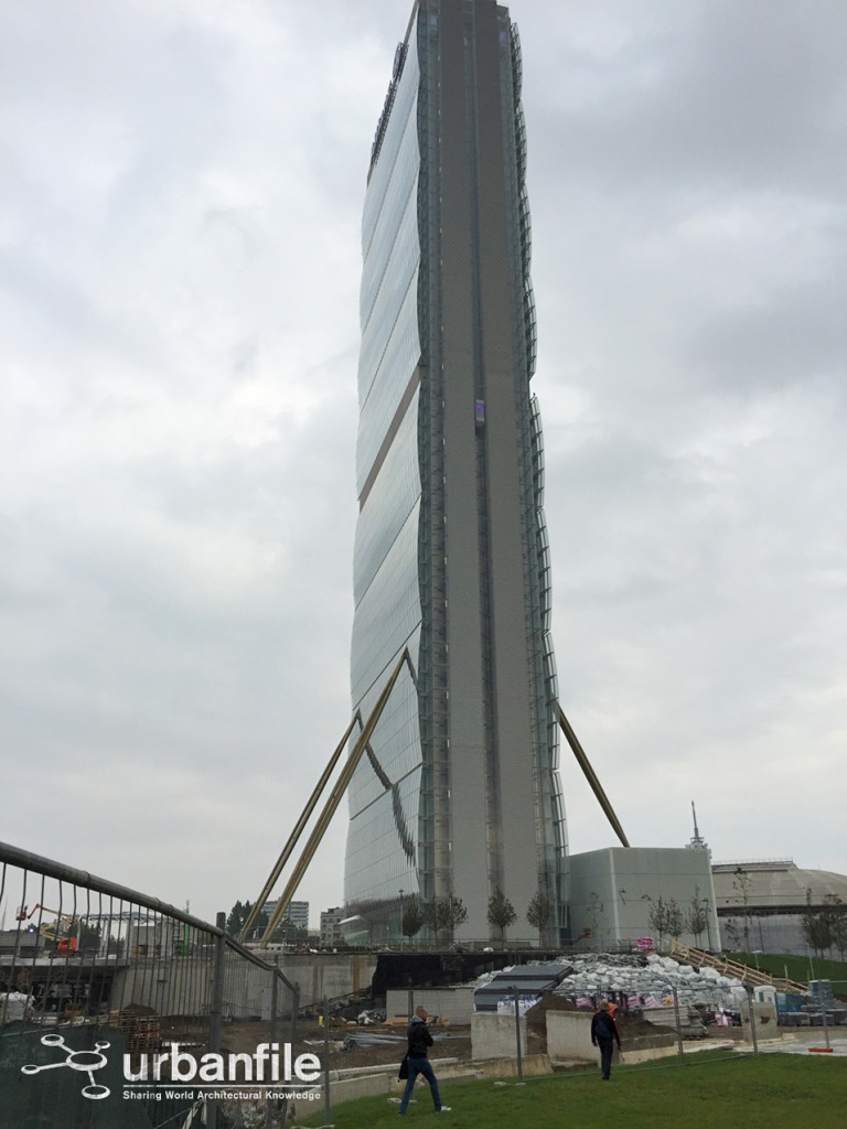 2015-10-03_Citylife_5