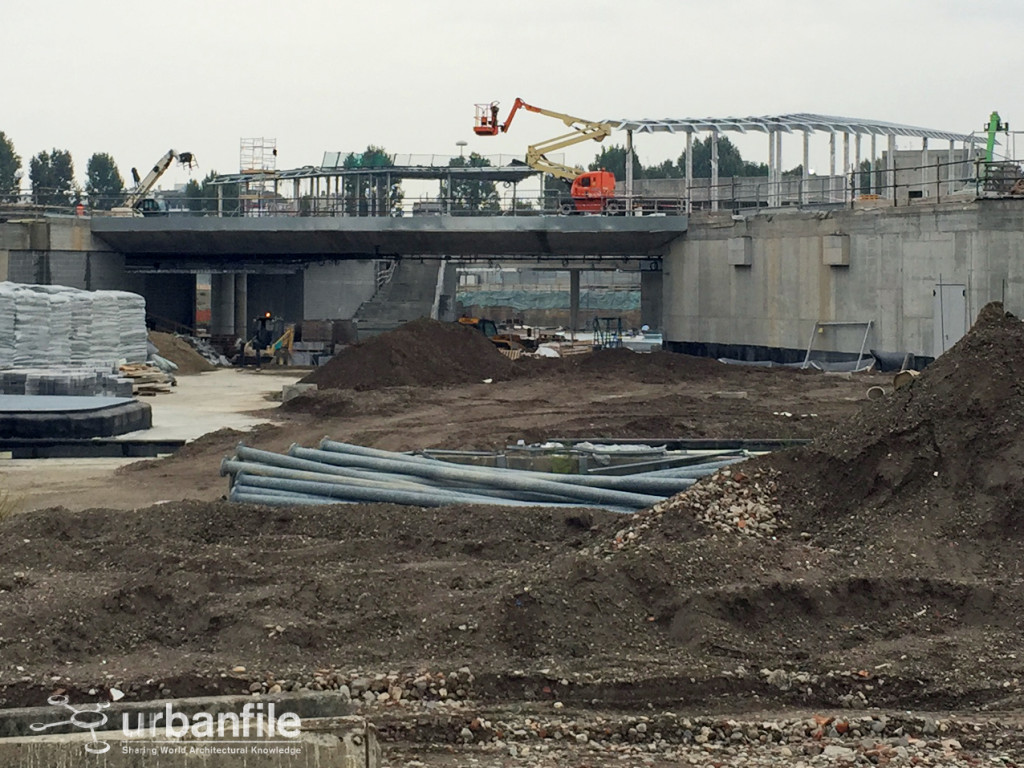 2015-10-03_Citylife_7