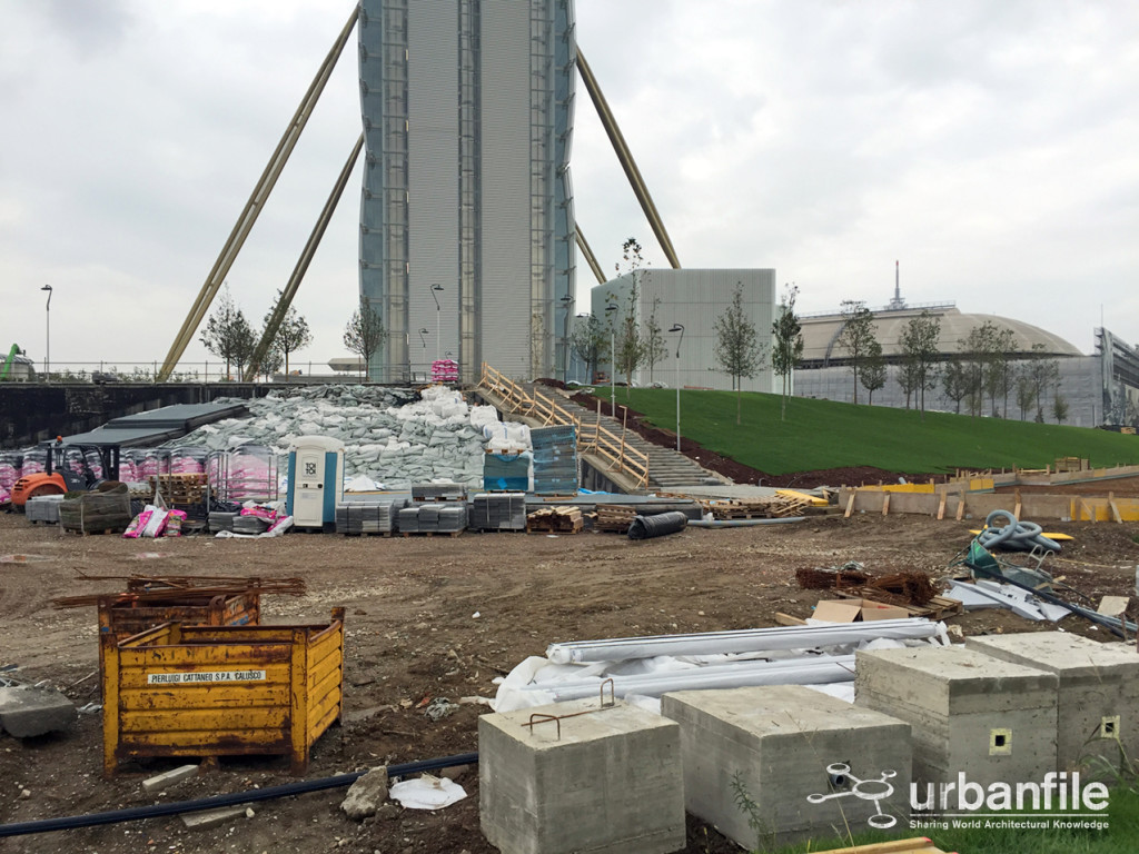 2015-10-03_Citylife_8