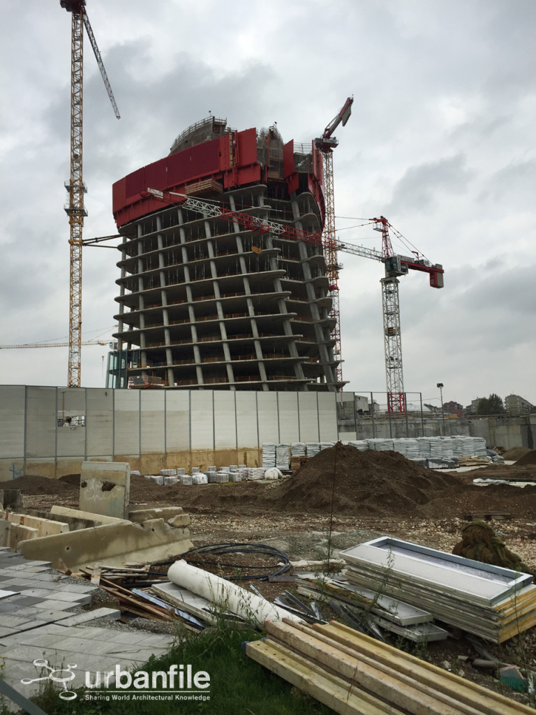 2015-10-03_Citylife_9