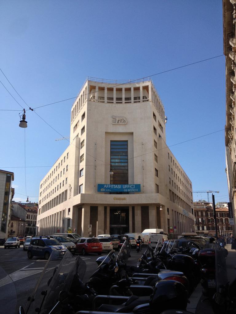 2015-10-08_Banco_Roma_Cordusio_1