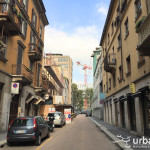 2015-10-11_Via_Varese_1