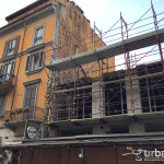 2015-10-11_Via_Varese_3