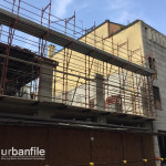 2015-10-11_Via_Varese_4