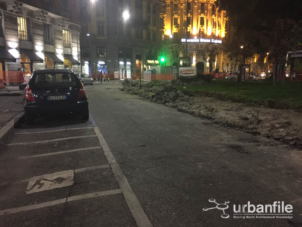 2015-10-12_Porta_VEnezia_Piazza_2