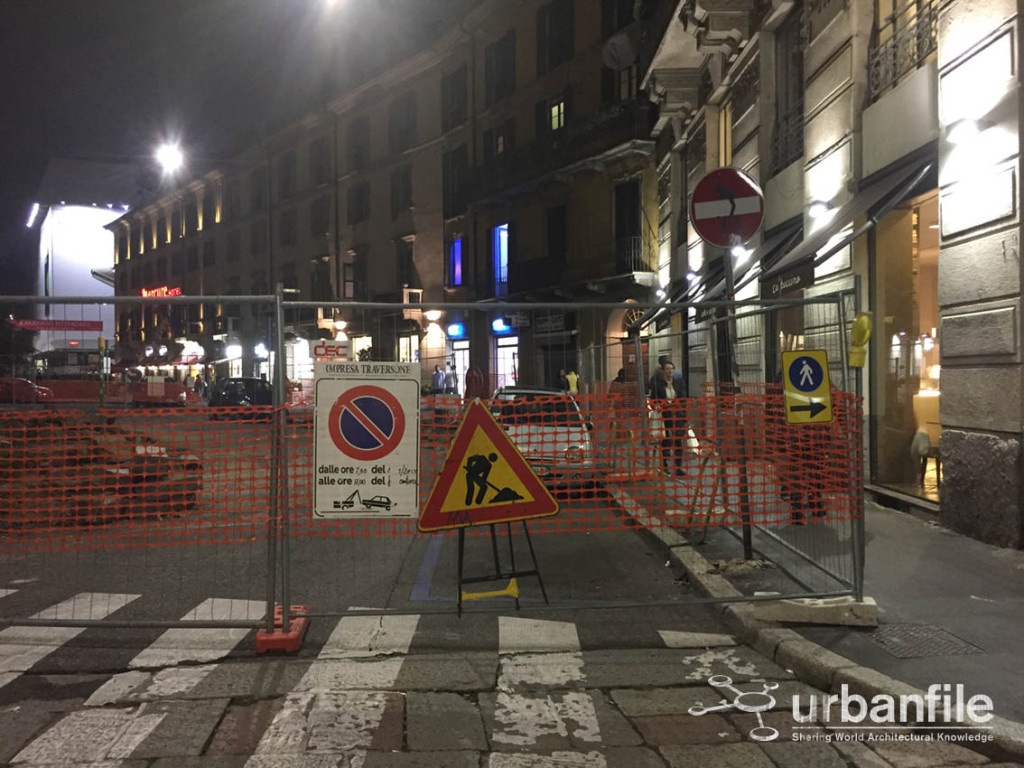 2015-10-12_Porta_VEnezia_Piazza_5