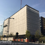 2015-10-24_Vial_Restelli_1