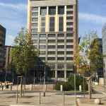 2015-10-24_Vial_Restelli_2