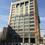 2015-10-24_Vial_Restelli_3