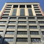 2015-10-24_Vial_Restelli_4