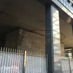 2015-10-24_Vial_Restelli_5