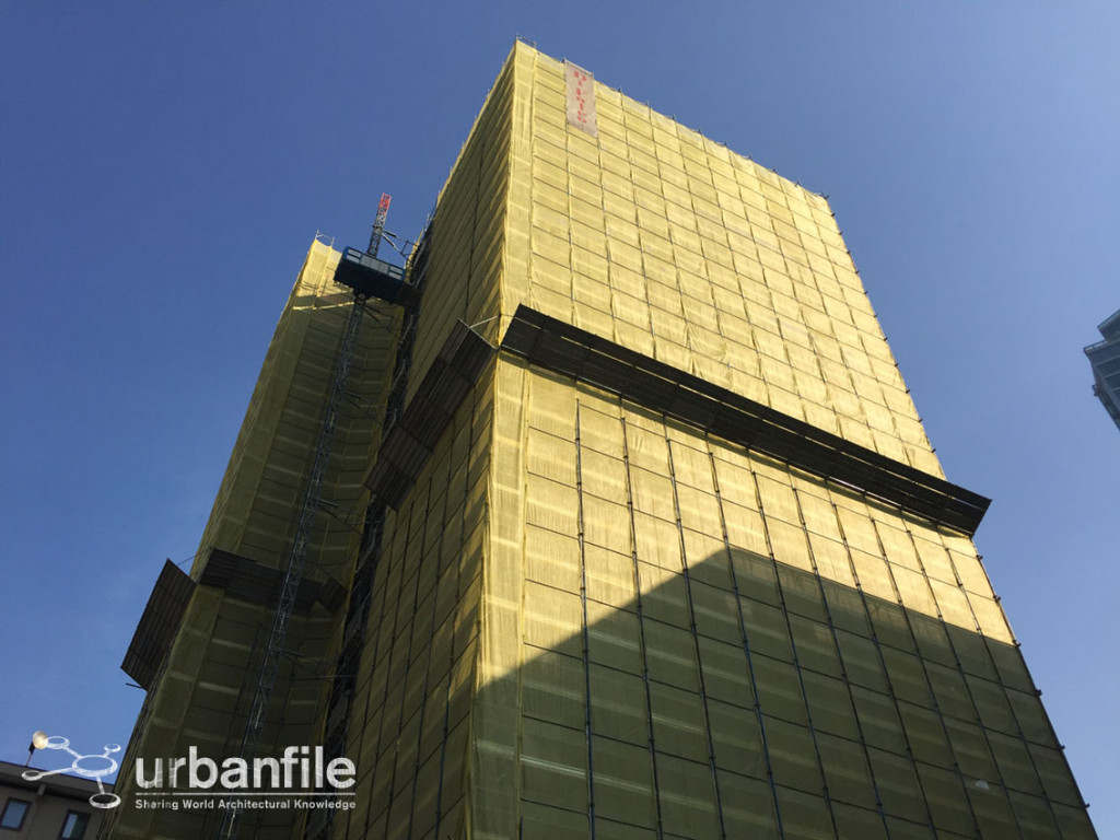 2015-10-24_Vial_Restelli_6
