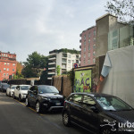 2015-10-25_Viale Angelo Filippetti_7