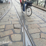 2015-10-27_Ticinese_10