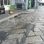 2015-10-27_Ticinese_12