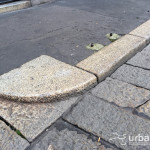 2015-10-27_Ticinese_18