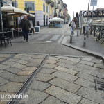 2015-10-27_Ticinese_20