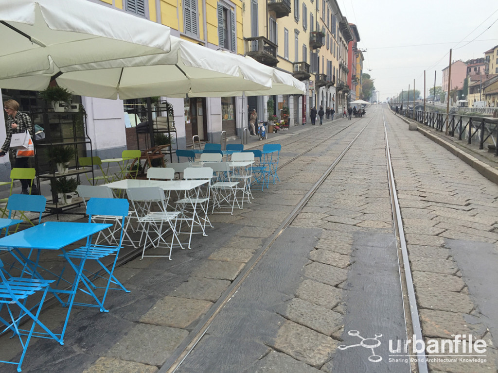 2015-10-27_Ticinese_21
