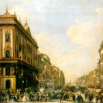 Corso_Venezia_Casa_Ciani_1840