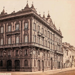 Corso_Venezia_Casa_Ciani_1880