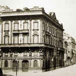 Corso_Venezia_Casa_Ciani_1895