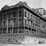 Corso_Venezia_Casa_Ciani_1927_A