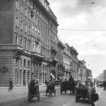 Corso_Venezia_Casa_Ciani_1929