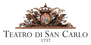 Logo-San-Carlo