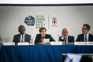 Milan 2015 Urban Food Policy Pact 3