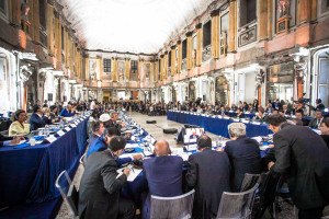 Milan 2015 Urban Food Policy Pact 4