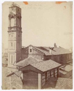 San_Vincenzo_Prato_1860