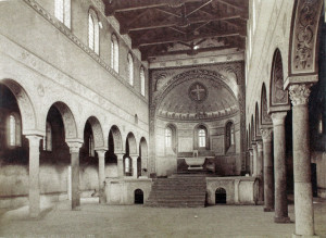 San_Vincenzo_Prato_1880