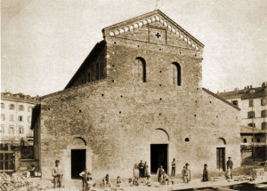 San_Vincenzo_Prato_1885