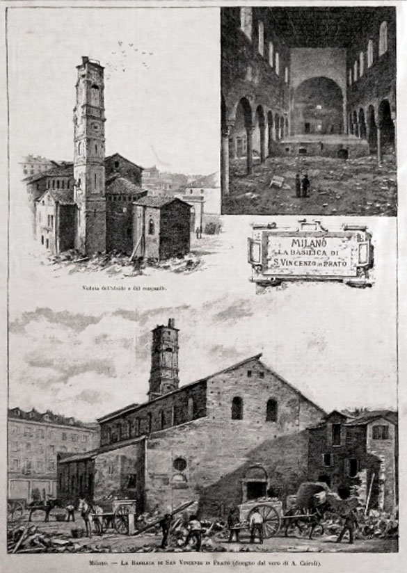 San_Vincenzo_Prato_1885_Illustrazione