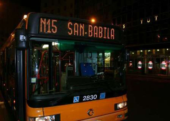 bus-notturni-milano